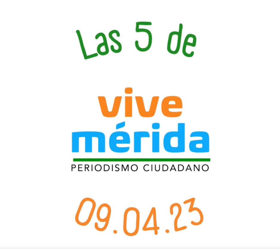 Captura de pantalla 2023-04-08 a la(s) 20.28.15