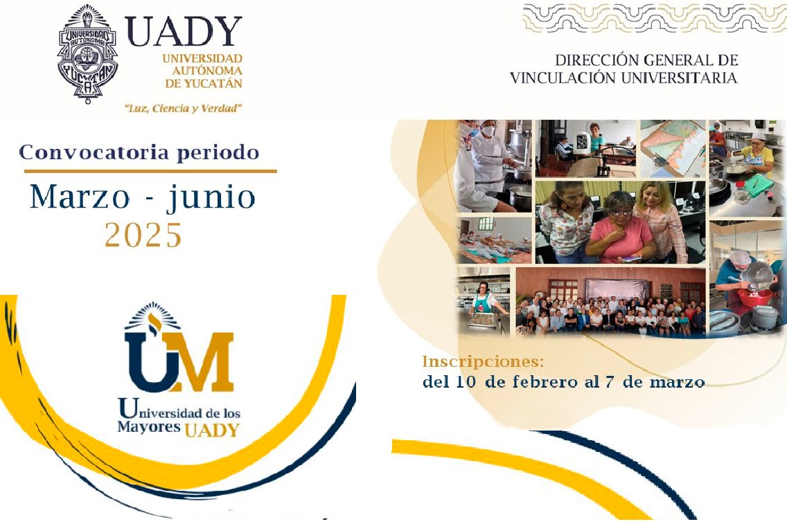 Univ de los Mayores_conv mar_jun 25_10