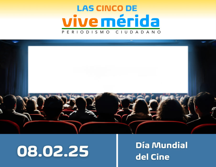 cine