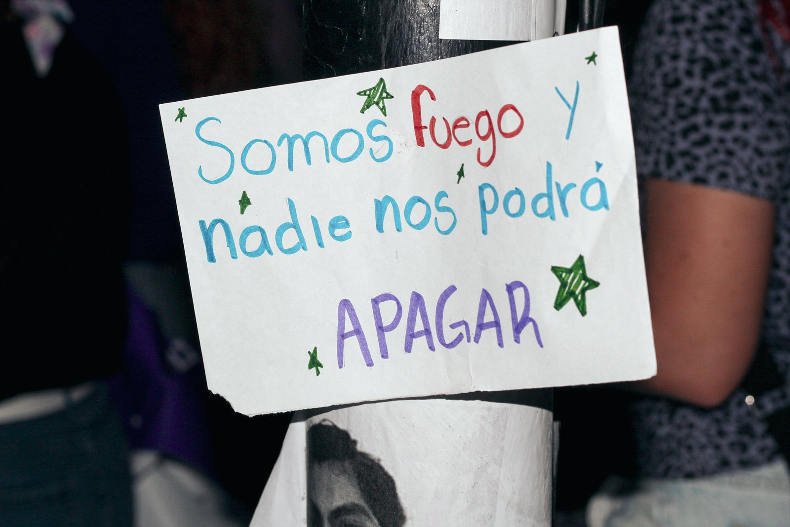 20240308213519_IMG_2578