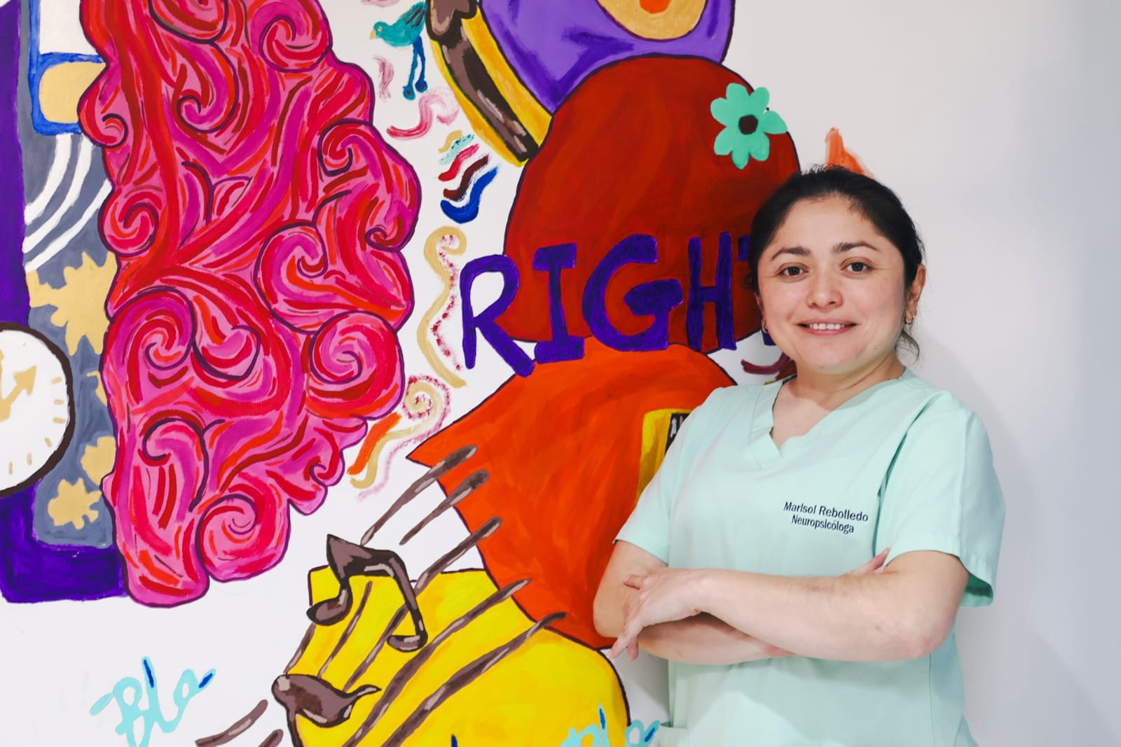 WhatsApp Image 2025-03-26 at 2.26.15 PM