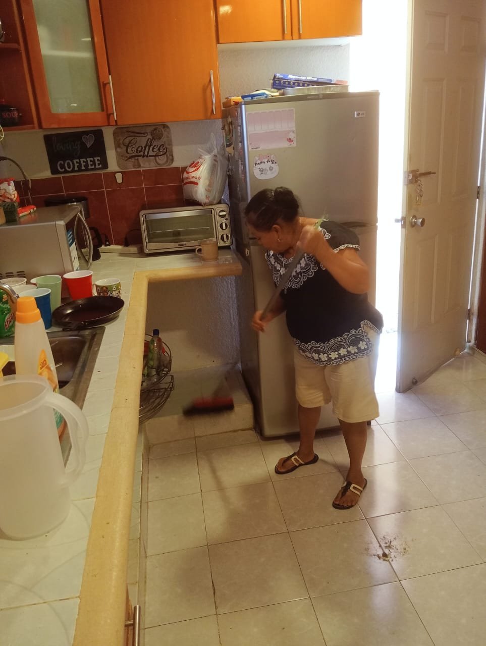 WhatsApp Image 2025-03-29 at 1.20.33 PM (1)