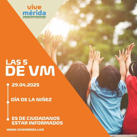 5 VM_20250430_081707_0000