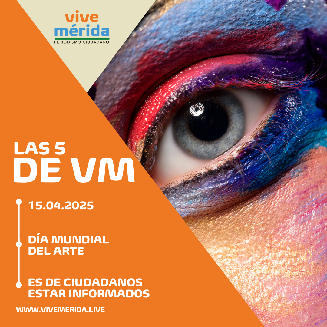 Pastel minimalist Sport Event Instagram Post