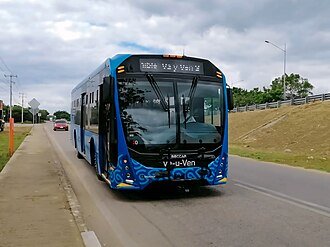 17462355473863046531527411053367