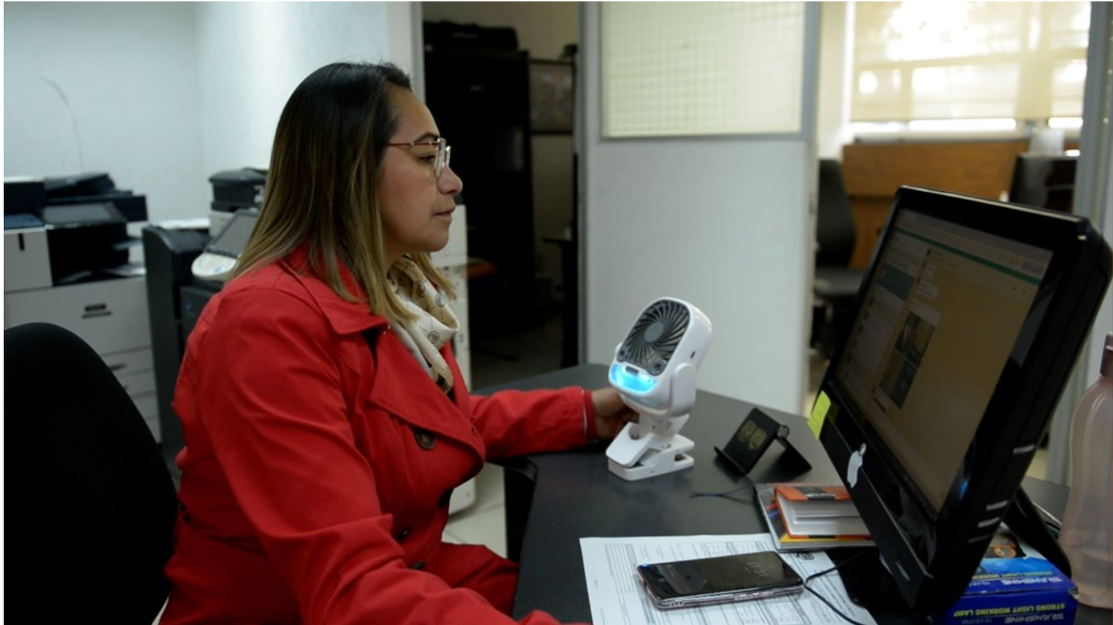 Captura de pantalla 2025-06-23 a la(s) 6.17.17