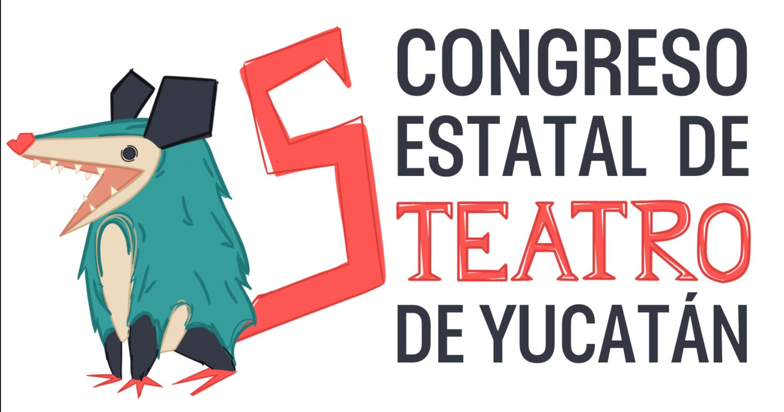 Captura de pantalla 2025-07-11 a la(s) 0.00.35