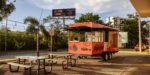Don PepeRoni: Donde el sabor se sirve con cariño