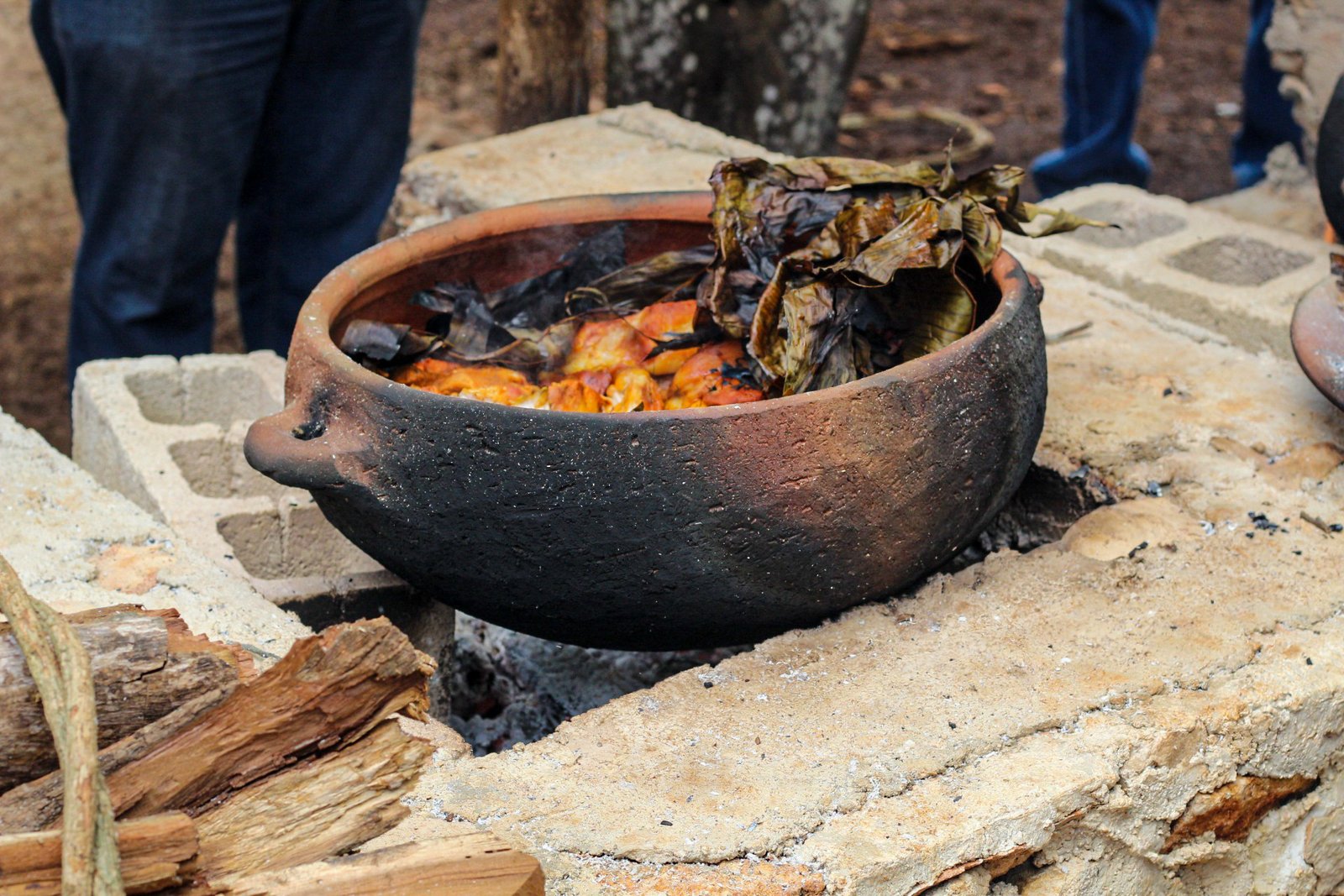 20220810121140_IMG_8349