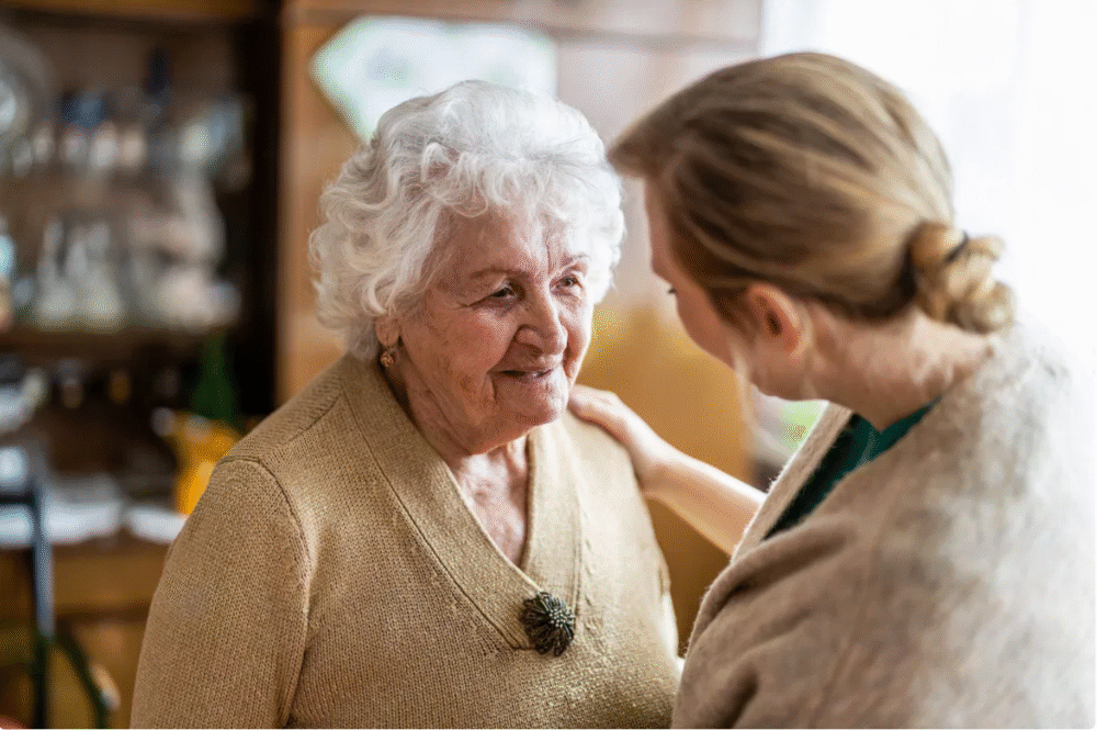 Captura de pantalla 2025-08-28 a la(s) 13.53.05