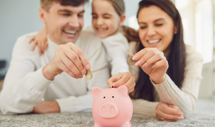 El Valor de la Recomendación