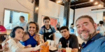 Infancias y adolescencias con autismo necesitaban espacios y Club ACTIVO Autismo los creó