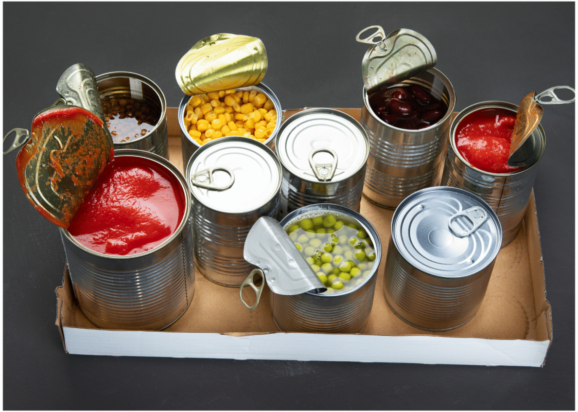 Captura de pantalla 2025-09-02 a la(s) 18.51.58