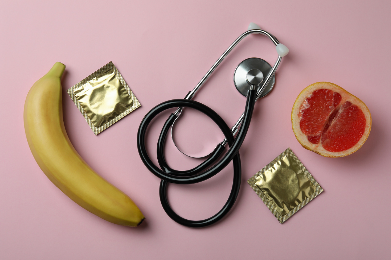 Captura de pantalla 2025-09-04 a la(s) 8.43.35