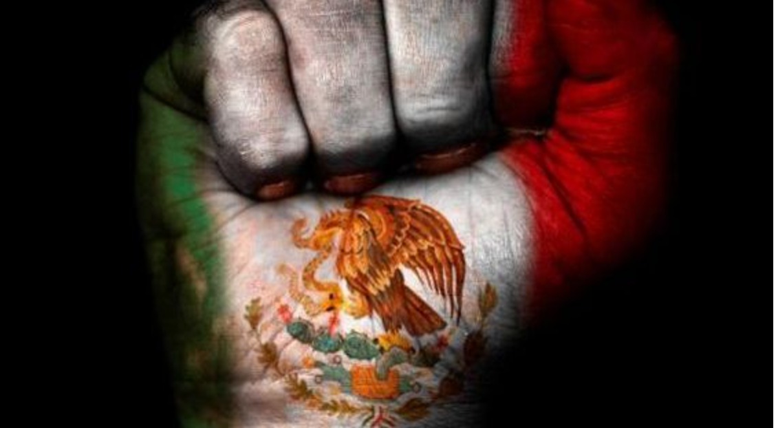 Captura de pantalla 2025-09-15 a la(s) 18.26.48