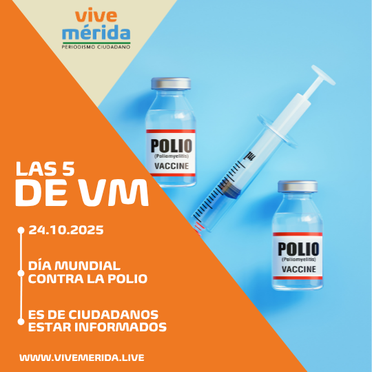 poli