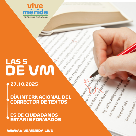 textos