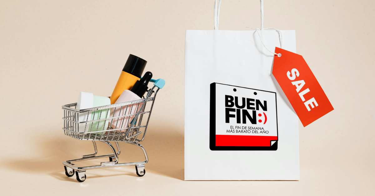 Blue And White Modern Website Development Service Facebook Ad