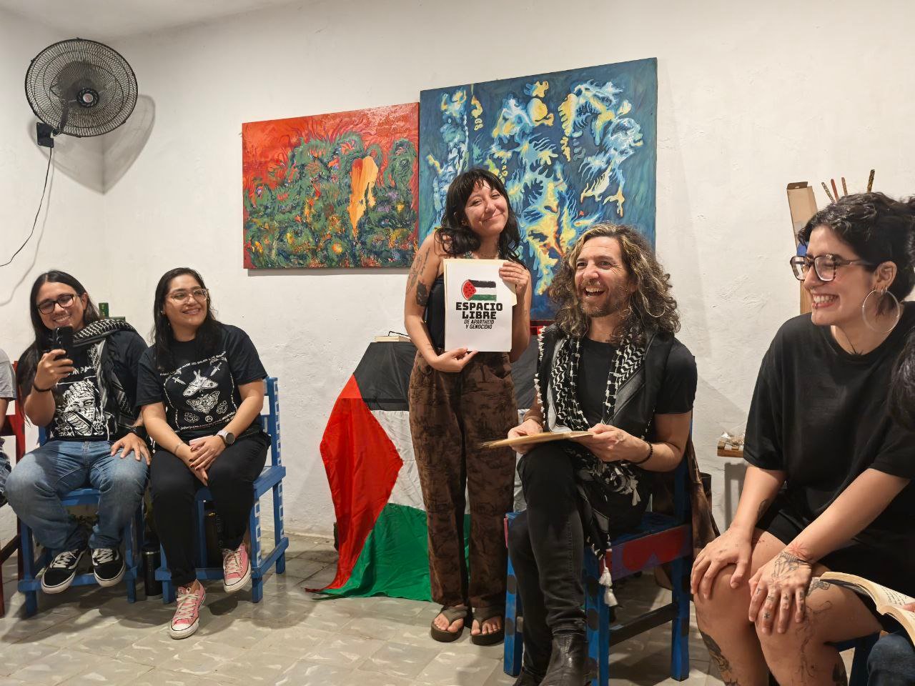 photo_4934218829953436486_y