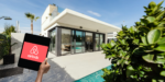 Ante la regulación del Airbnb en Yucatán, ¿qué opinan quienes rentan sus casas?