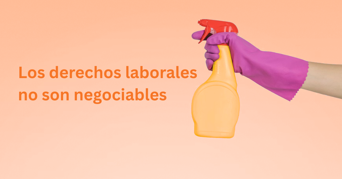 Blue And White Modern Website Development Service Facebook Ad