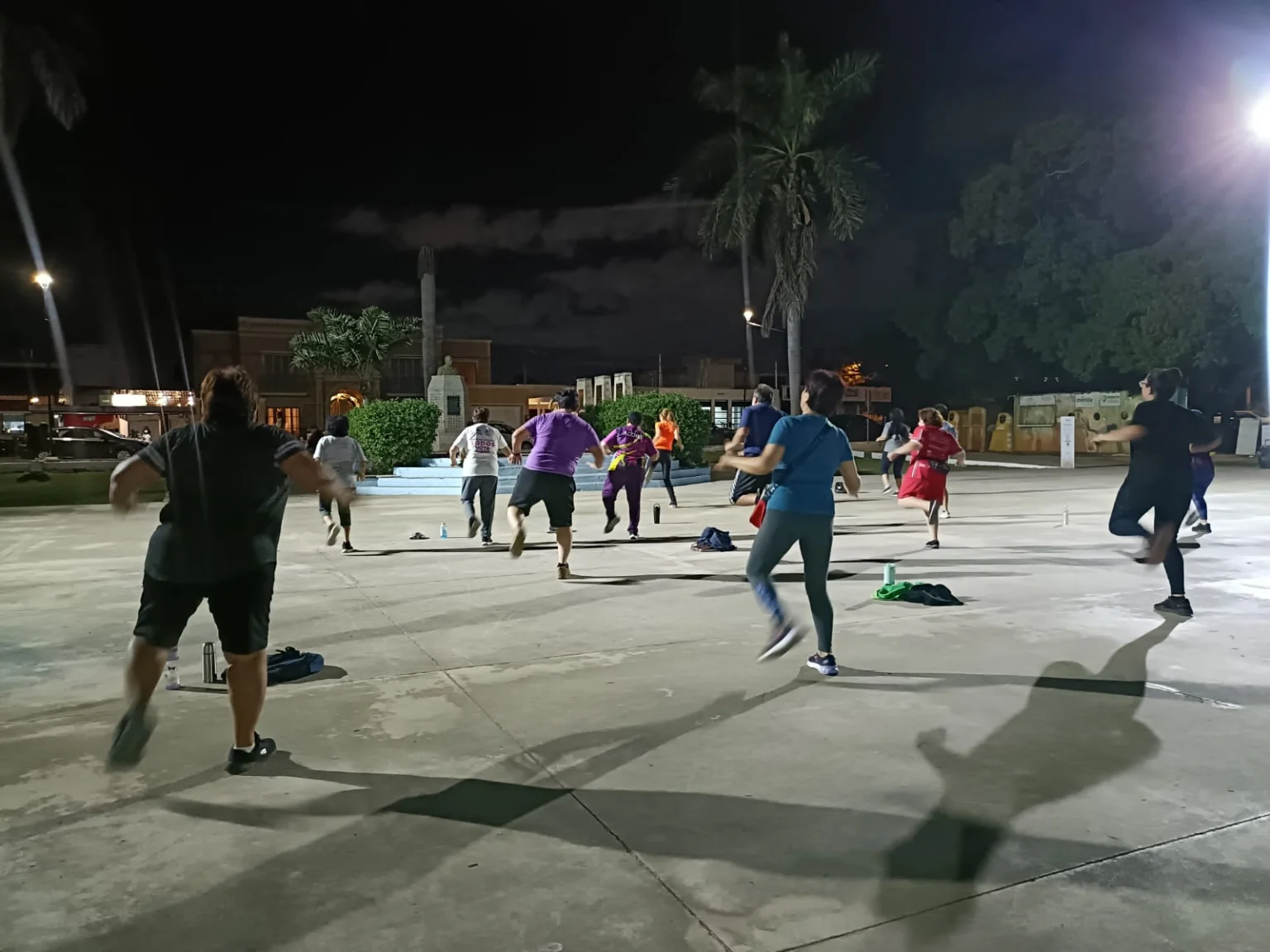 image Esta imagen únicamente es ilustrativa