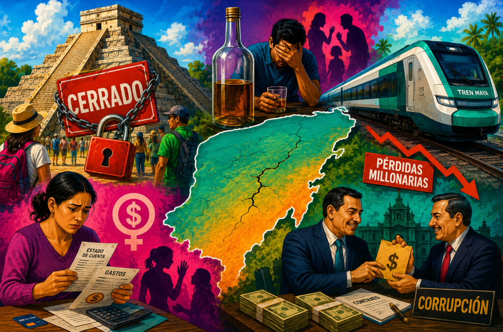 Captura de pantalla 2026-05-31 a las 9.55.14 a. m.