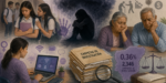 Análisis semanal de VM del 14 al 20 de junio de 2026