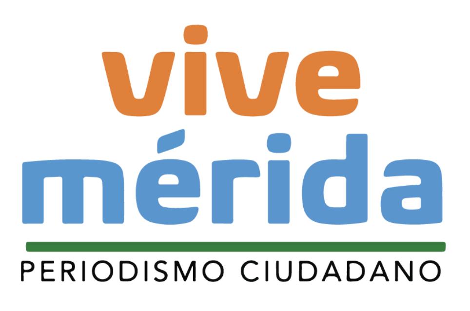 Vive Mérida