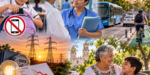 Las 5 de Vive Mérida 22.09.2026