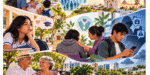 Análisis semanal de Vive Mérida del 20 AL 27 de septiembre de 2026