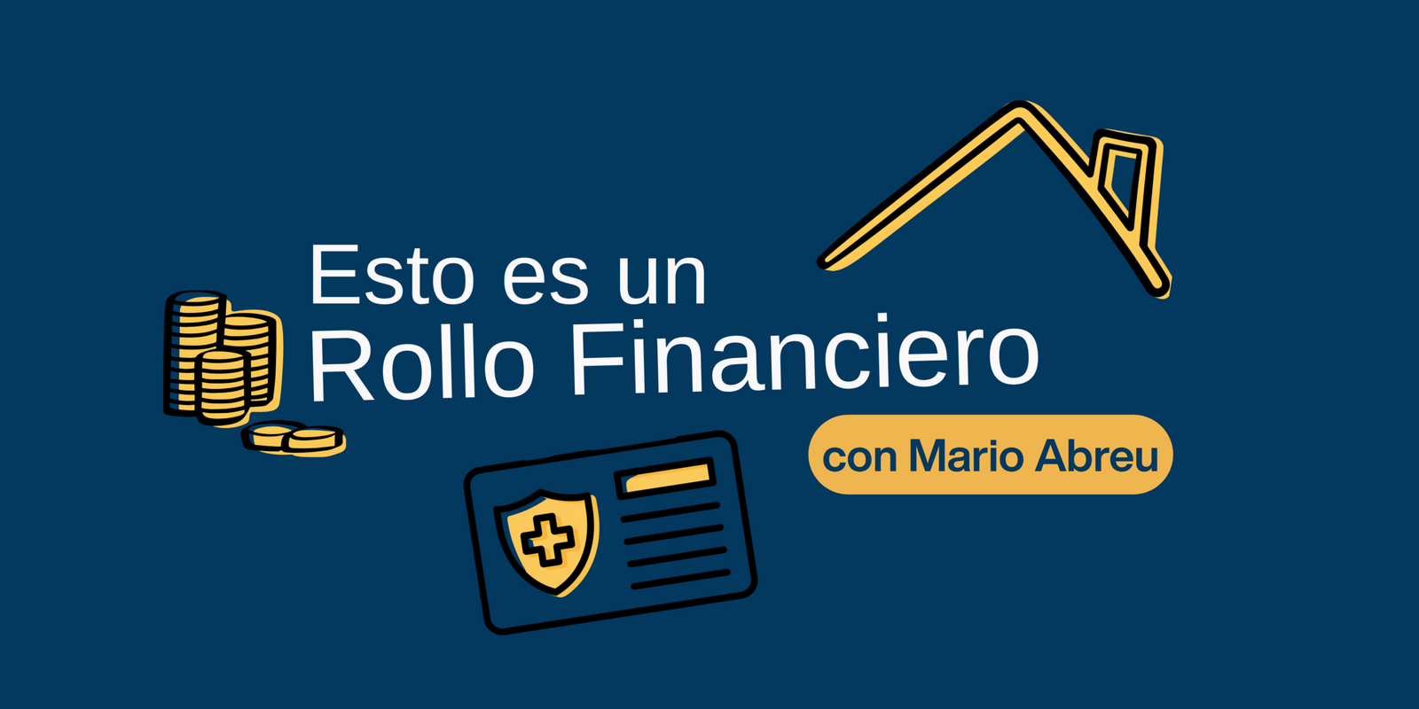 Rollo Financiero
