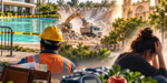 Análisis Semanal de Vive Mérida del 13 al 19 de septiembre de 2023