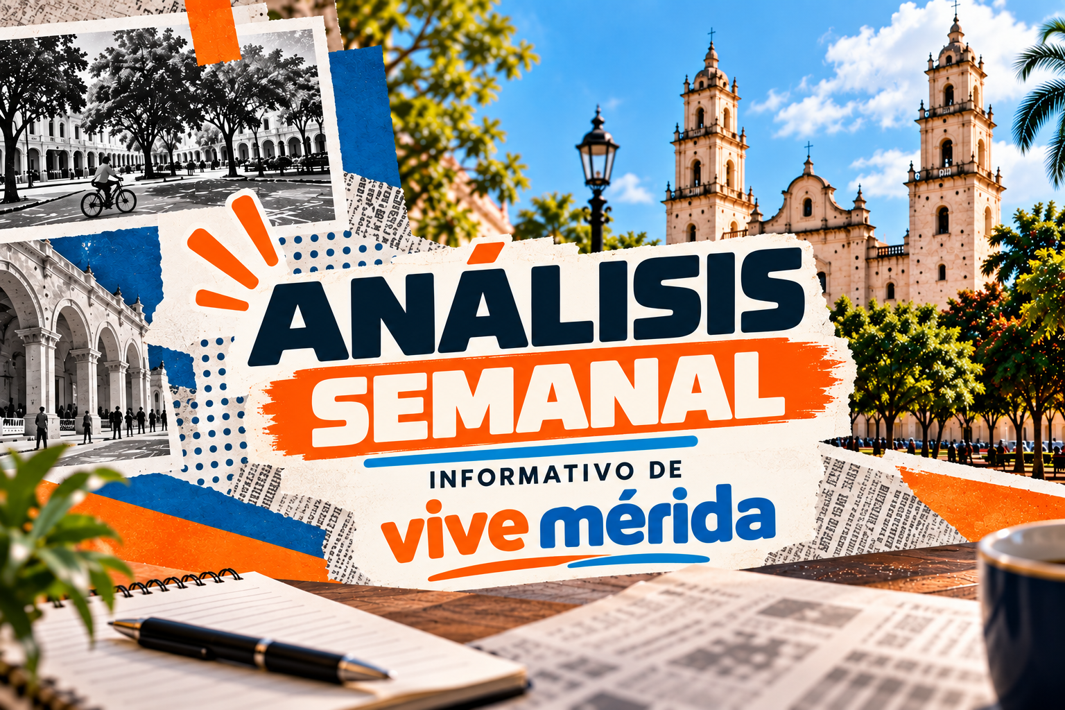 ASVM2 Análisis